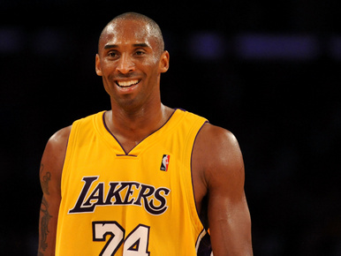 Elhunyt Kobe Bryant - a szemtanúk szerint, már a levegőben kigyulladt a helikopter