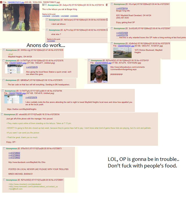 3S1wS.png