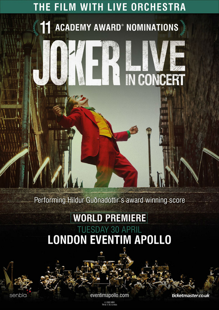 JOKER-LIVE-ARTWORK