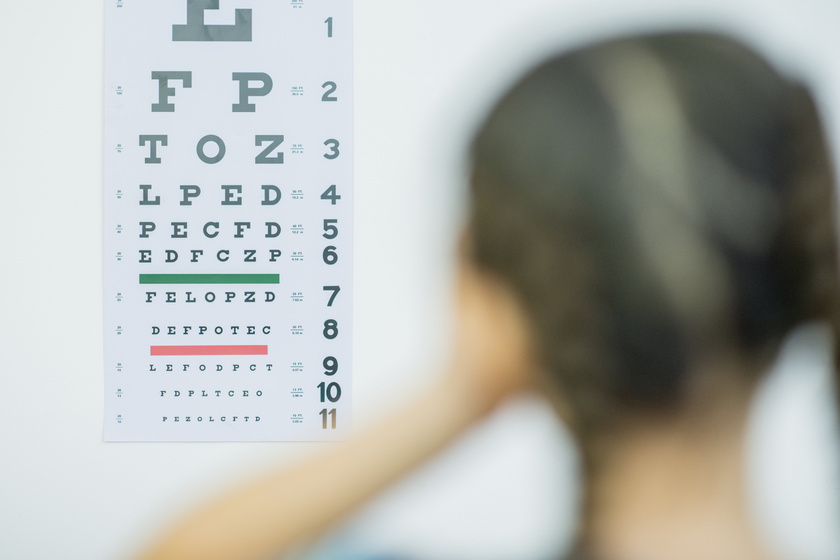 Hogyan hasznos a áfonya a szem és a látás számára? - Betegség September, Látásélesség mit kell enni