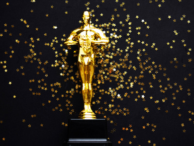 Több mint 200 ezer forintba kerül egy jegy az Oscar-gálára