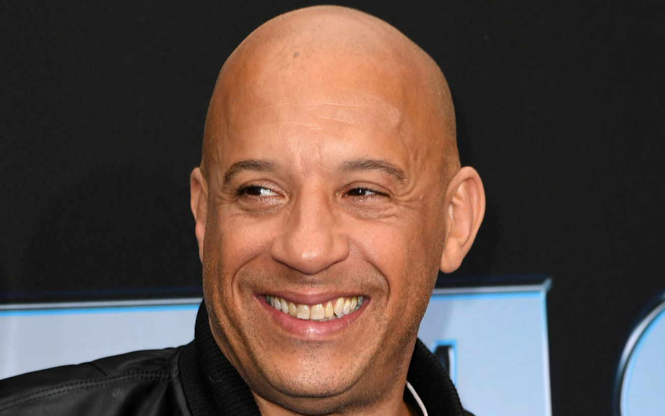 голос вин дизеля. вин дизель. голос вин дизеля.