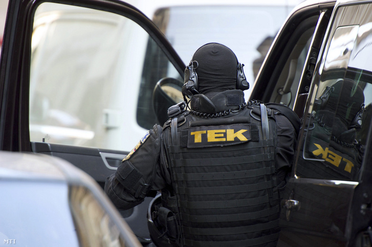 Képünk illusztráció!