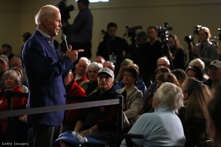 biden