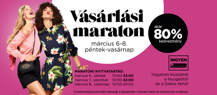 POB Tavaszi Vásárlási Maraton.png