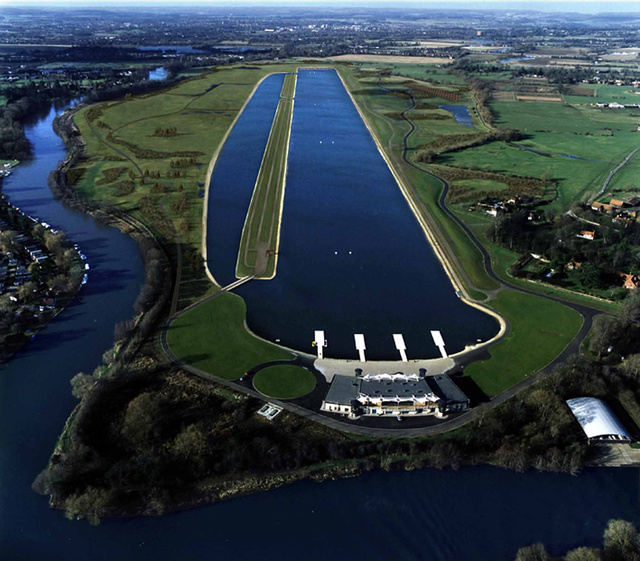 eton-dorney-rowing-canoe-slalom-flatwater-