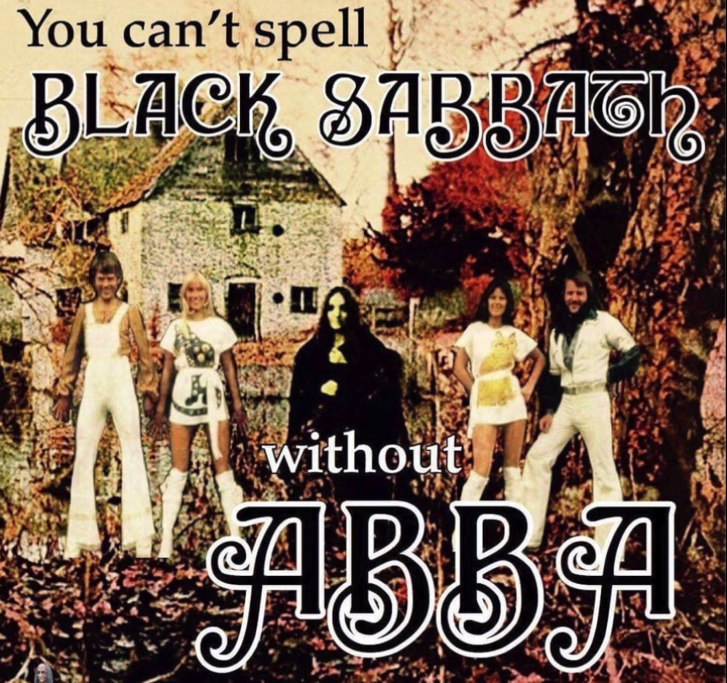You-Cant-Spell-Black-Sabbath-Without-ABBA-1.png