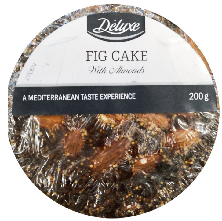Fig cake.png