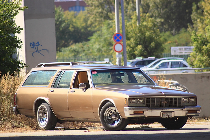 impala cutlass0010