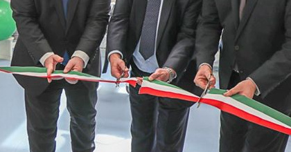 87381789 201322984569431 6351251732990787584 o? nc cat=109&amp; nc o