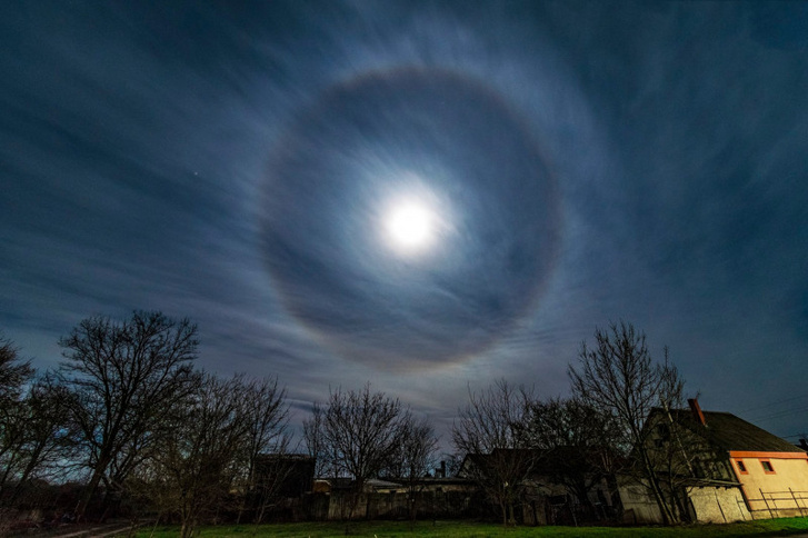 szabea93-halo2.jpg-2020-03-11-07-02-19