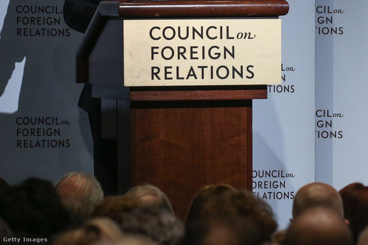 GettyImages-505732234