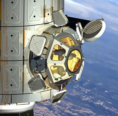 cupola node3 400