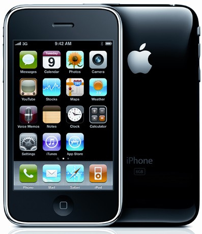 apple-iphone-3g-wwdc-09 sm