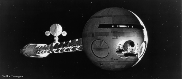 GettyImages-162722365