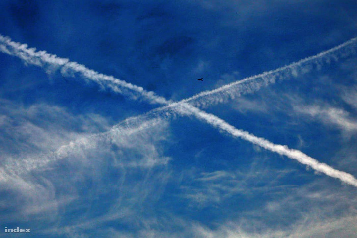 70888746 163740941387642 862774414966904603 n