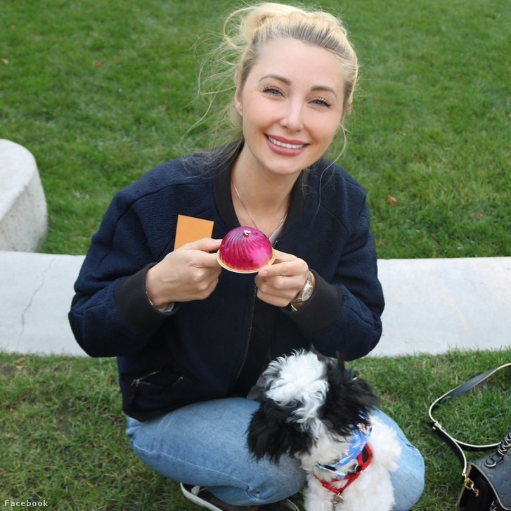 45949487 260424668002595 71895673770868736 o