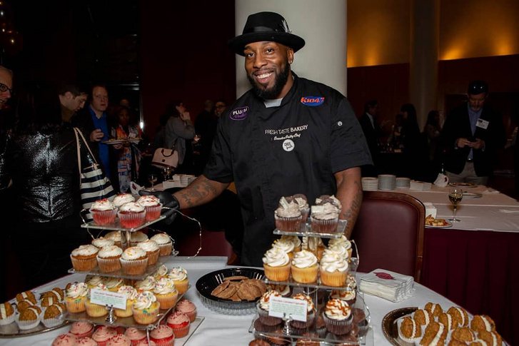 82646790 2574721676181256 5210129515105604154 n