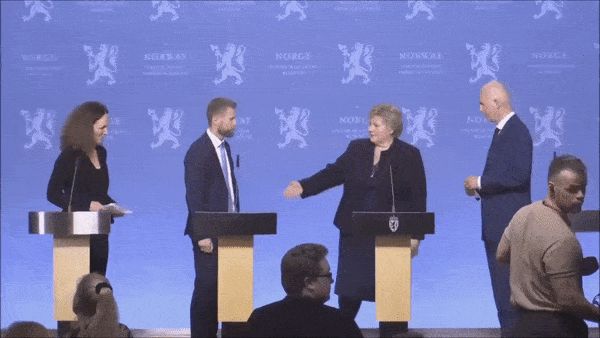 ezgif.com-optimize (1).gif