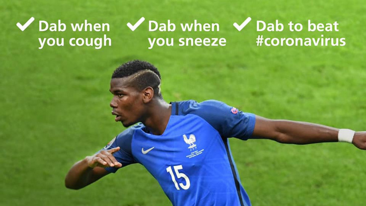 89766424 2618027818324936 7122586657731117056 n? nc cat=1& nc si