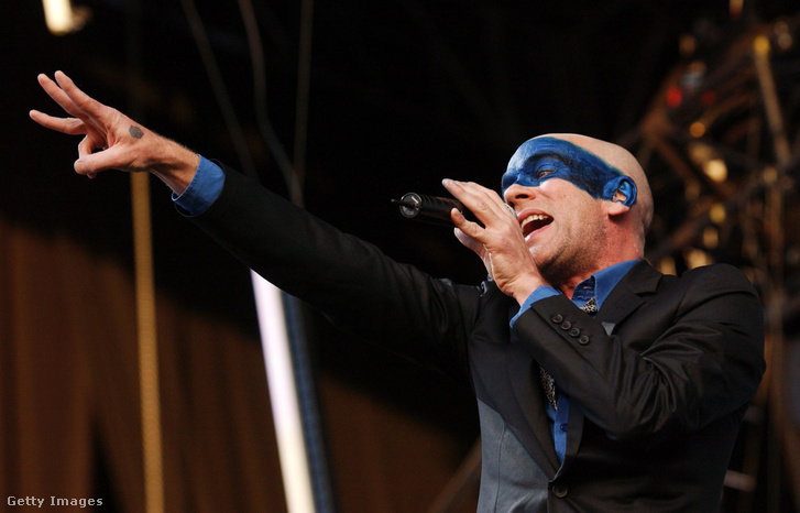 GettyImages-525566064