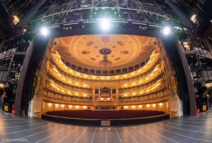 GettyImages-1206747274