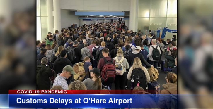 Screenshot (102).png