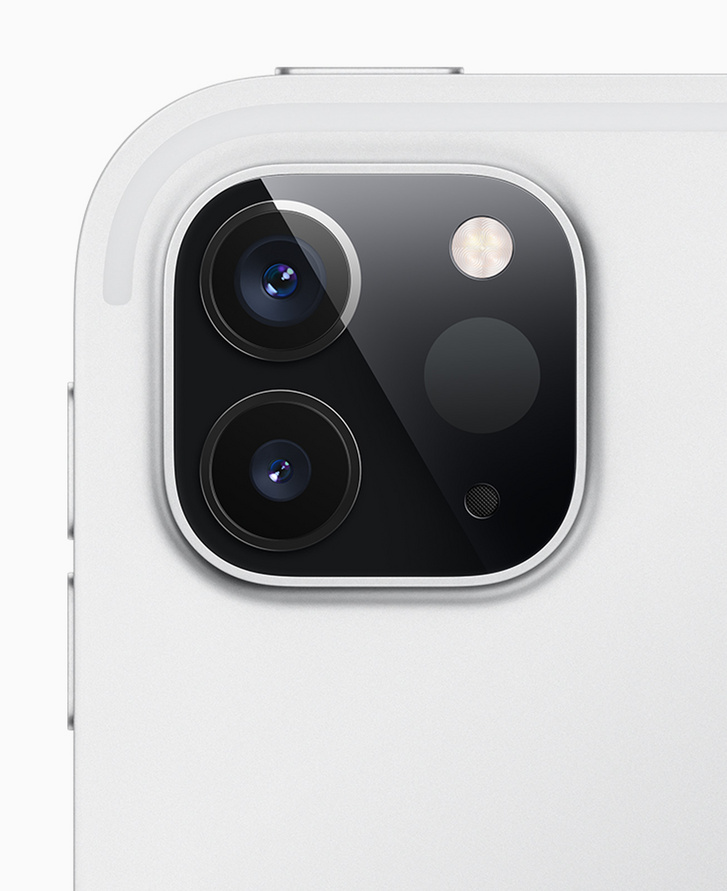 Apple new-ipad-pro-ultra-wide-camera 03182020