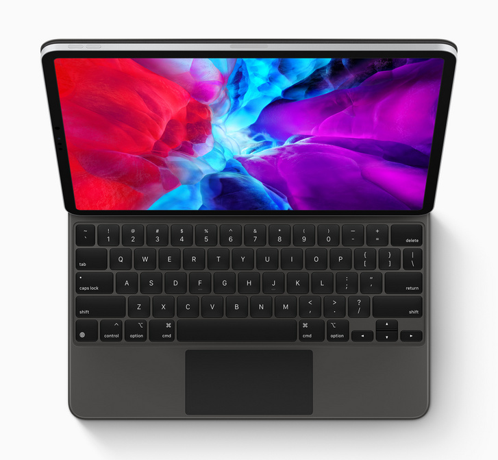 Apple new-ipad-pro-keyboard 03182020