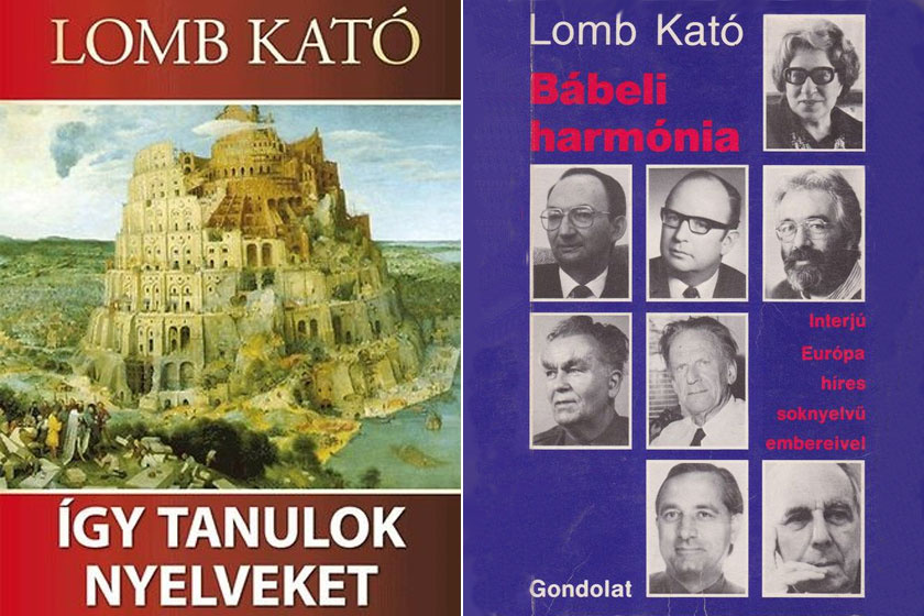 lomb-kato-konyvek