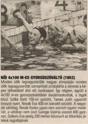 A-Színes-Sport,-2000.-december