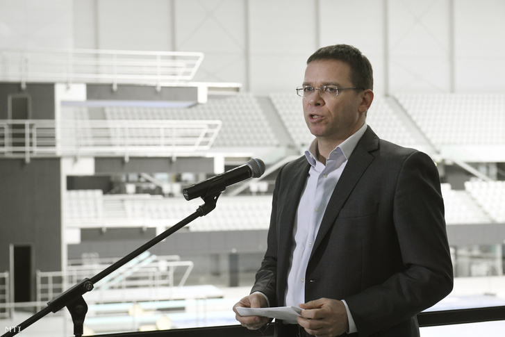 Fürjes Balázs