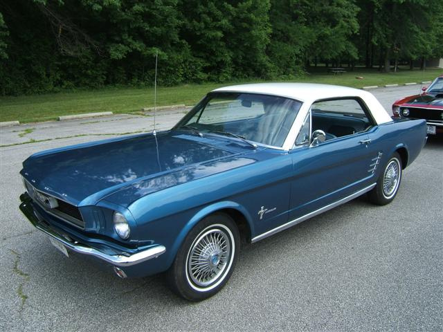 auto/FORD/MUSTANG 1964-1966/XLARGE/01