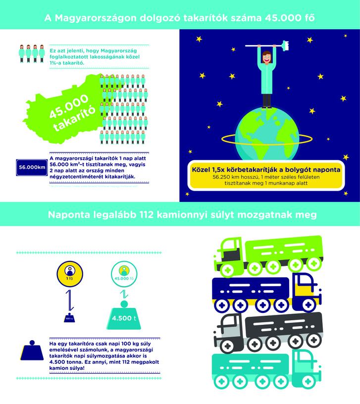 B+N-Infographics-2020-03-25-V2-01