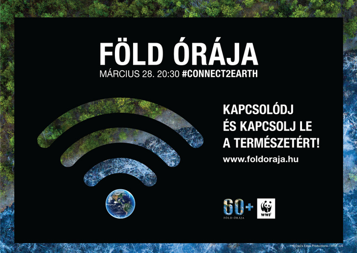 WWF Fold Oraja 2020