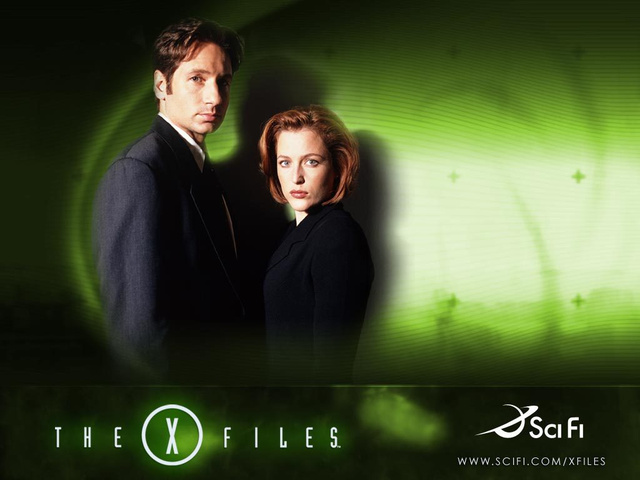 The-X-Files-the-x-files-79183 1024 768