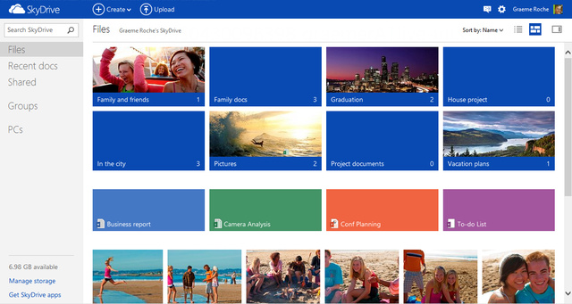 2084.SkyDrive-homepage-with-tile-layout 5C7D37CE.png