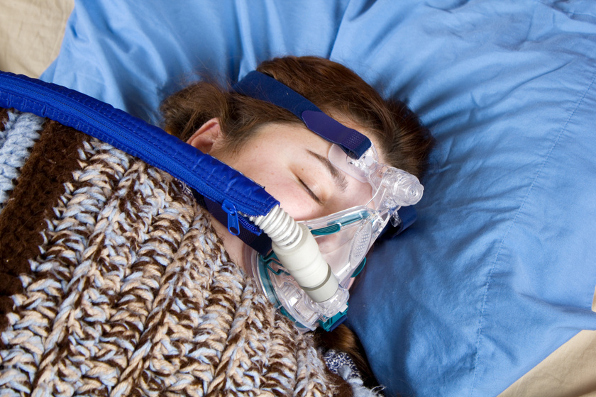 a fogyás segíteni fogja az obstruktív alvási apnoét hz gyakorisága a fogyáshoz
