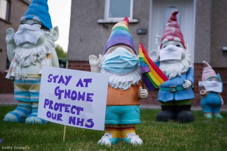 GettyImages-1218430312