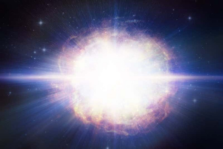 cfa-019-supernova illesized