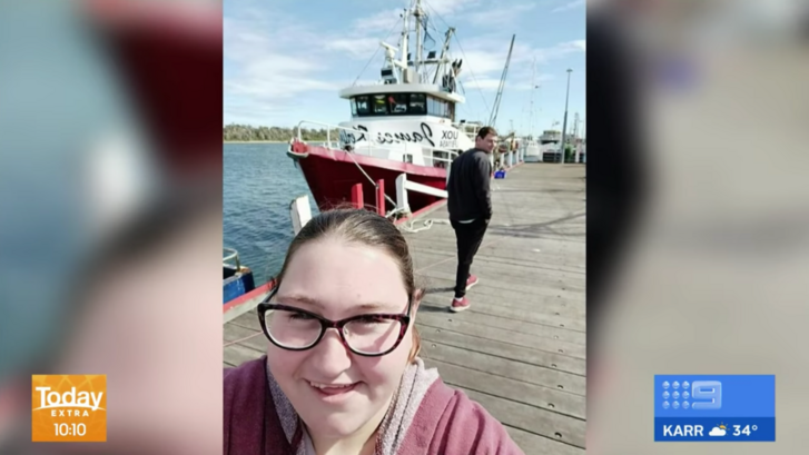 Couple-Fined-For-Violating-Lockdown-After-Posting-Old-Vacation-P