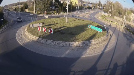 animation.gif