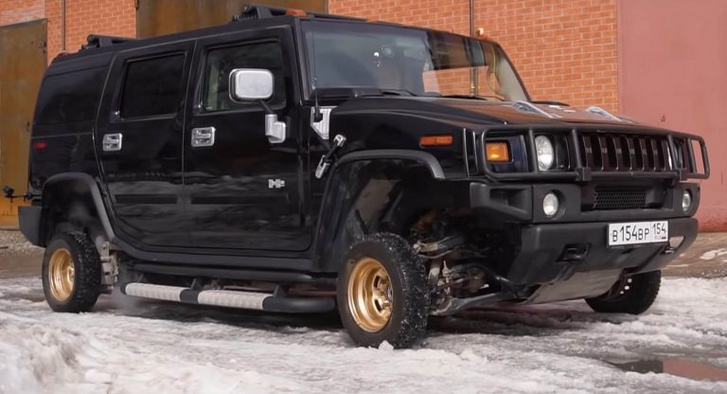 hummer-h2-13in-wheels-768x416
