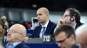 A transzneműek jogait csorbító törvénytervezet ellen tiltakozik 63 EP-képviselő