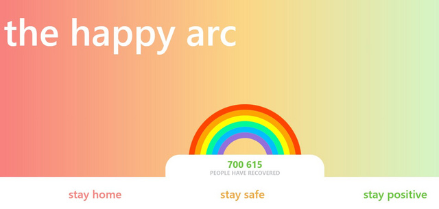 happyarc
