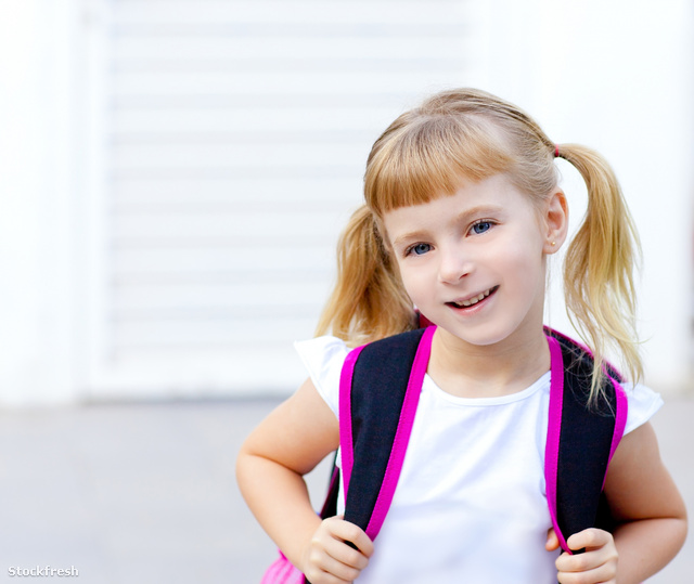 stockfresh 1255528 children-little-girl-going-to-school-with-bag