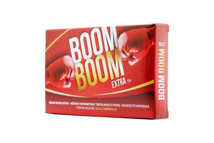 boom-boom-extra-potencianovelo-szer-intimcenter-szexshop
