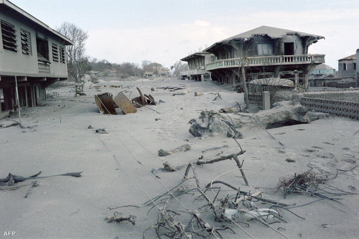 Plymouth romjai 1997-ben