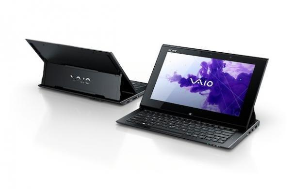 sonyvaioduo11