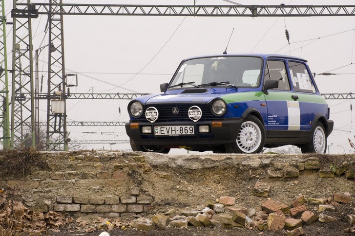 a112abarth 02